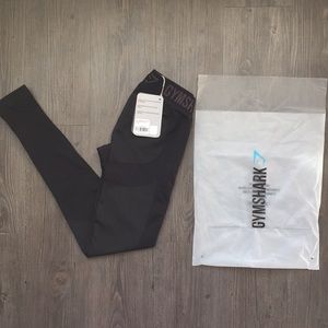Gymshark Flex Leggings